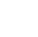 Logótipo MSD